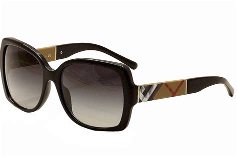 burberry 4160 review|Burberry BE4160 Sunglasses .